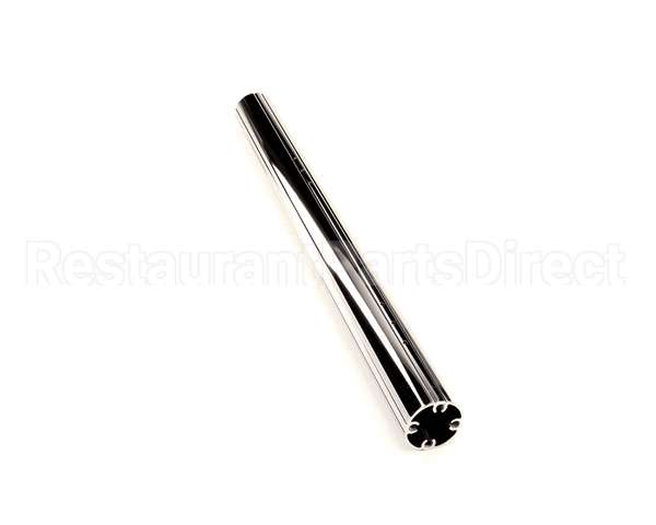 04.52.043.31 Hatco Light Post Assembly