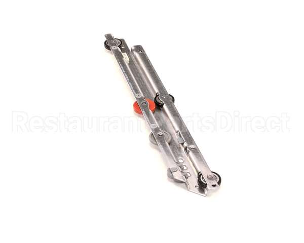 04.54.079.00 Hatco Fr790,Cs,Sc,350Mm,Lh,Mid Prof