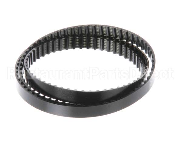 04.55.028.00 Ovention Timing Belt,165 Teeth,33 Lg