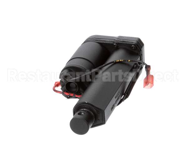 04.55.029.00 Ovention Linear Actuator,2Stroke,24Vdc