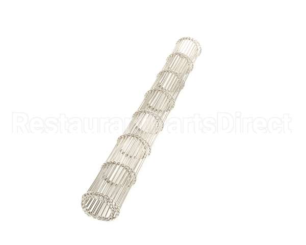 04.55.030.00 Ovention Conv Beltflat Flex20W 75P