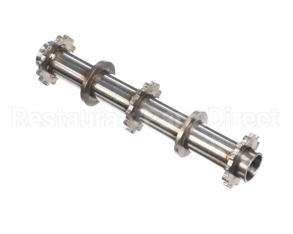 04.55.090.00 Ovention Idler Tube Assy, Sb70