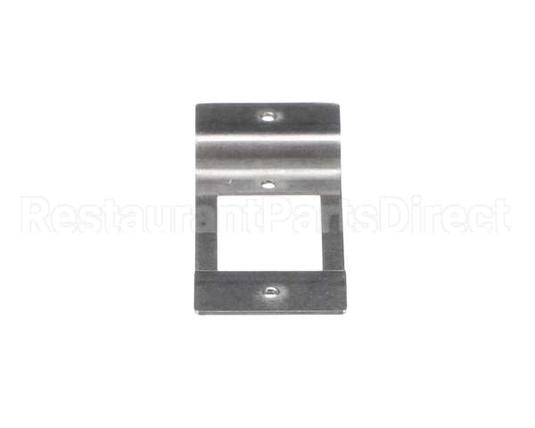 04.55.731.00 Ovention Usb Mounting Brkt