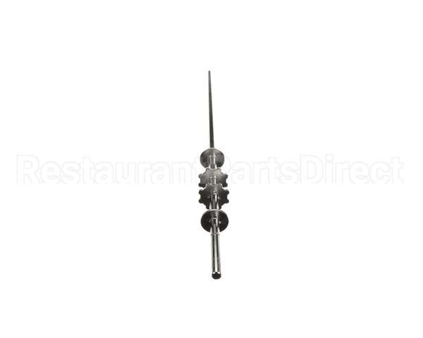 04.56.116.00 Hatco Shaft Assy,Lh Drive,Itq-2C
