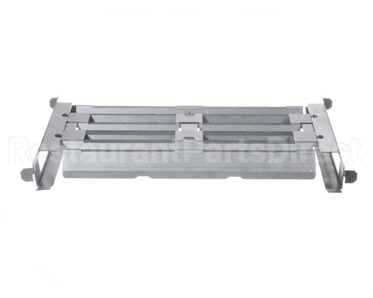 04.56.191.00 Hatco Bottom Reflector