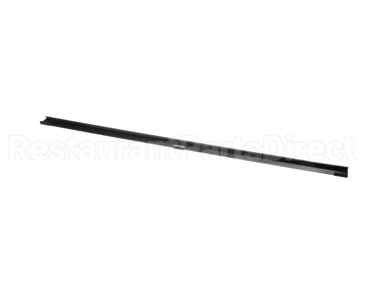 04.58.403.01 Hatco Sign Holder