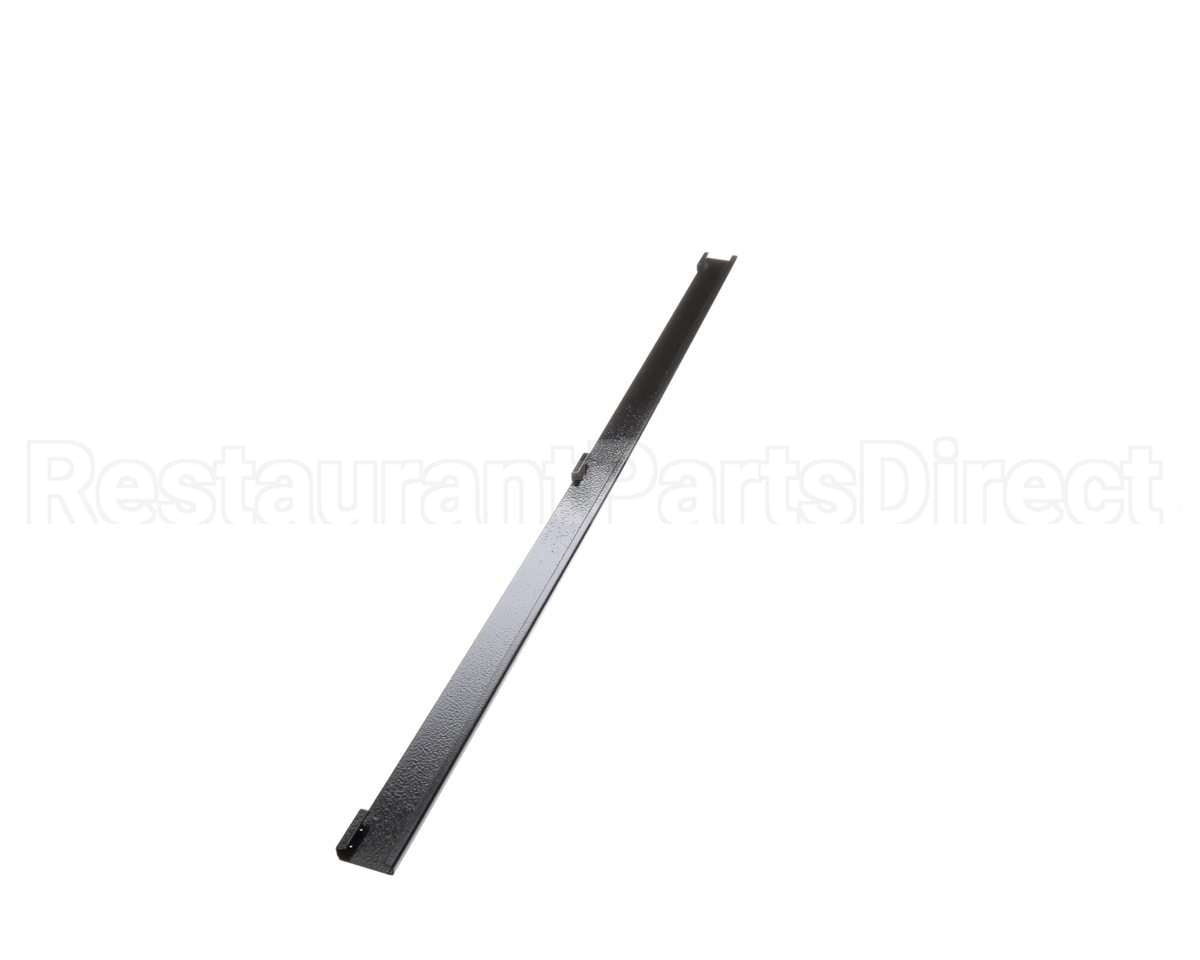 04.58.403.01 Hatco Sign Holder