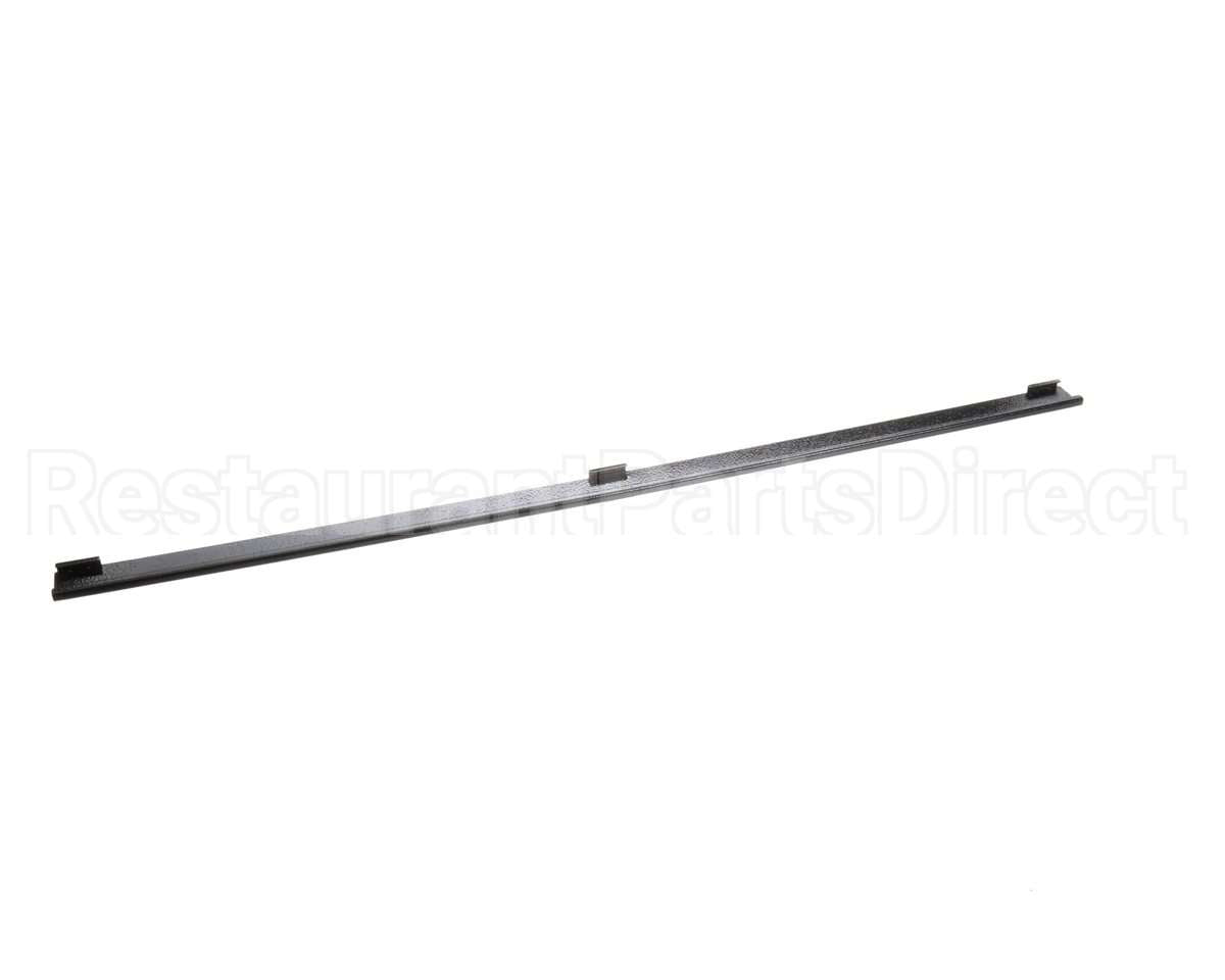 04.58.403.01 Hatco Sign Holder