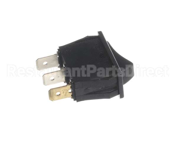 04.BA0018.001 Grindmaster Cecilware Function Switch