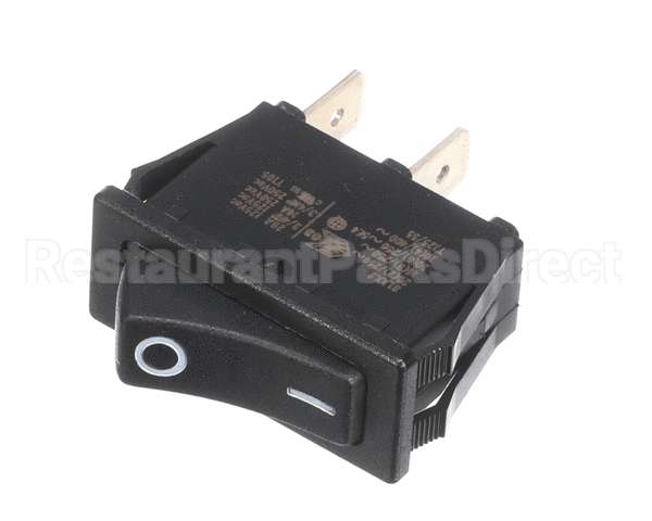 04.BA0024.001 Grindmaster Cecilware Auger Switch Spm