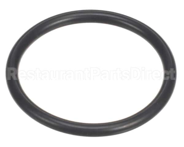 04.BA0030.001 Grindmaster Cecilware 30X3 O-Ring