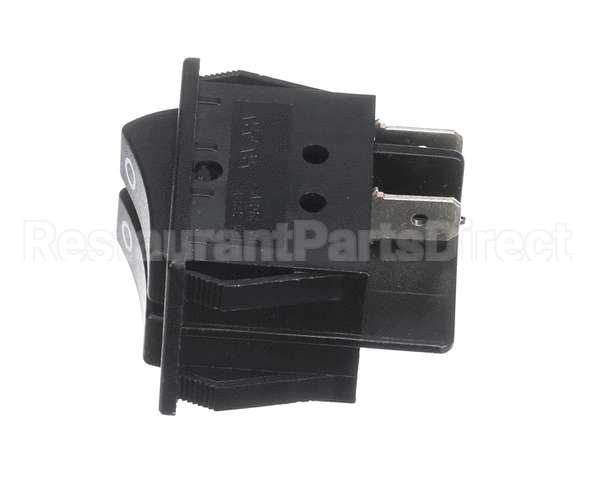 04.BA0081.001 Grindmaster Cecilware Switch