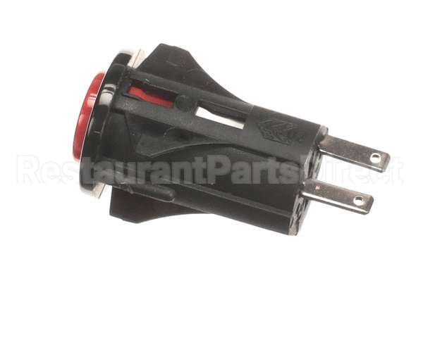 04.BA0102.001 Grindmaster Cecilware Push Button