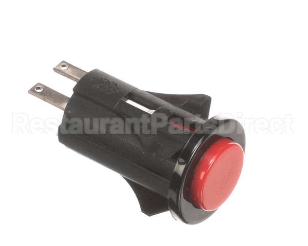 04.BA0102.001 Grindmaster Cecilware Push Button