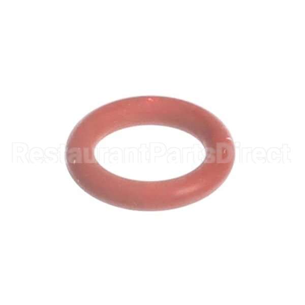 04.BA0199.001 Compatible Grindmaster O-Ring_Spm
