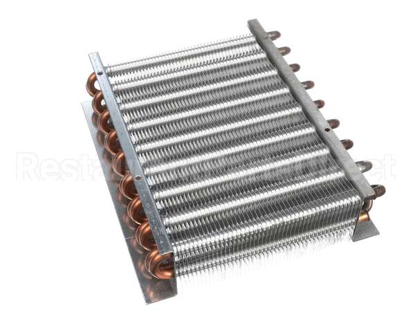 04.BA0253.001 Grindmaster Cecilware Condenser