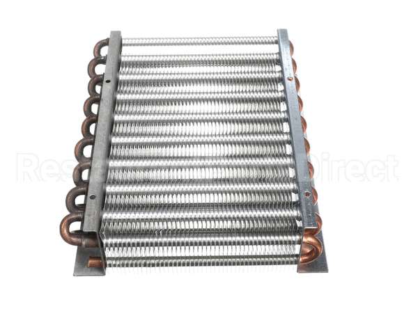 04.BA0253.001 Grindmaster Cecilware Condenser