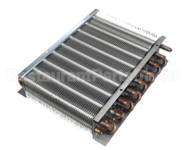 04.BA0253.001 Grindmaster Cecilware Condenser