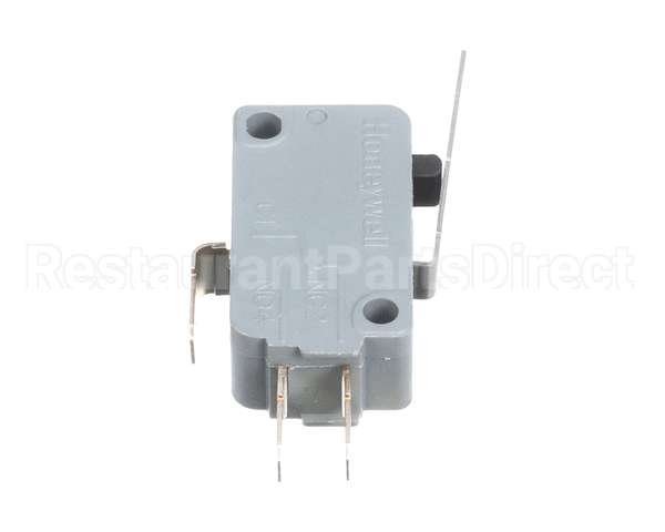 04.BA0257.001 Grindmaster Cecilware Safety Micro Switch Spm