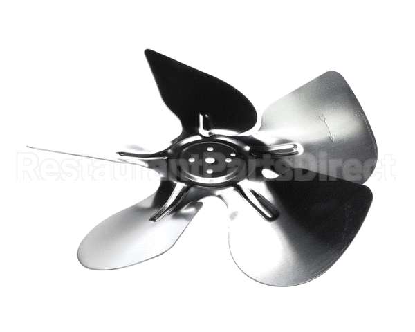 04.BB0003.001 Grindmaster Cecilware Fan
