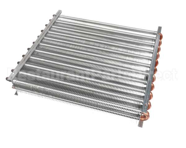 04.BB0104.001 Grindmaster Cecilware Condenser Spm