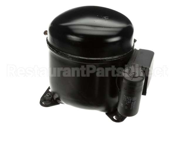 04.BB0205.001 Grindmaster Cecilware Mpt12Ld 115/60 Compressor