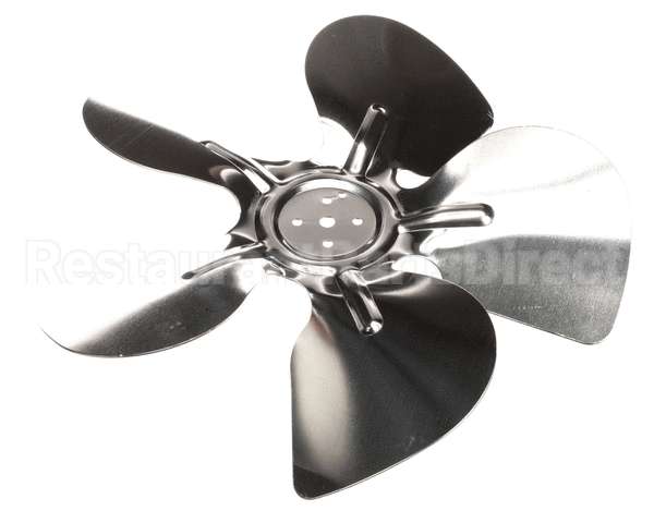 04.BC0003.001 Grindmaster Cecilware Fan Spm
