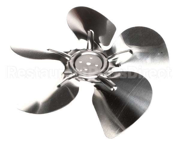 04.BC0003.001 Grindmaster Cecilware Fan Spm