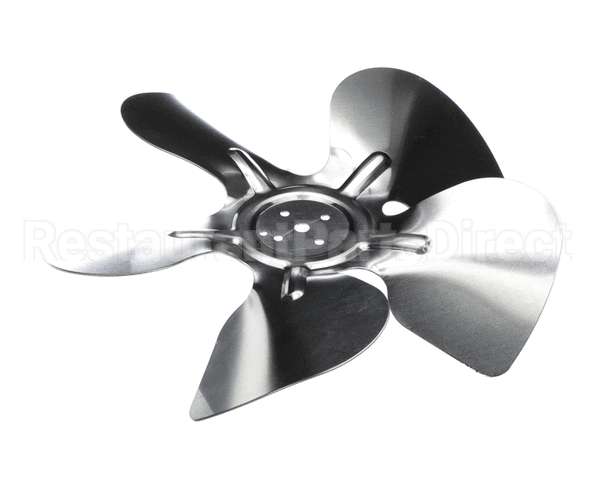 04.BC0025.001 Grindmaster Cecilware Impeller Spm