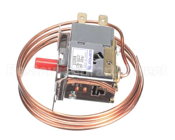 04.BC0050.001 Grindmaster Cecilware Low Pressure Cut Out