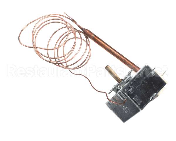 04.CC0003.001 Grindmaster Cecilware 0-120 Thermostat