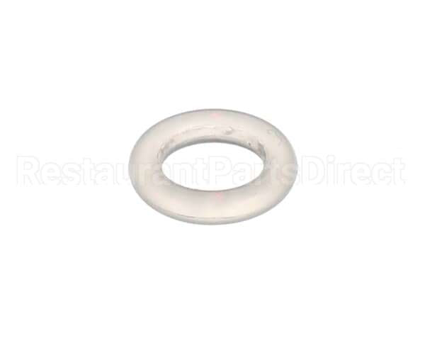 04.CC0041.001 Grindmaster Cecilware 7,60X2,62 O-Ring