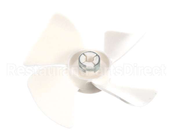 04.CC0047.001 Grindmaster Cecilware Fan