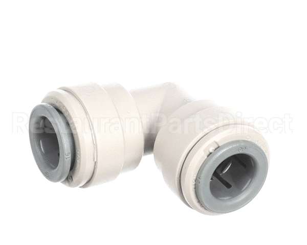 04.EA0022.001 Grindmaster Cecilware Equal Elbow