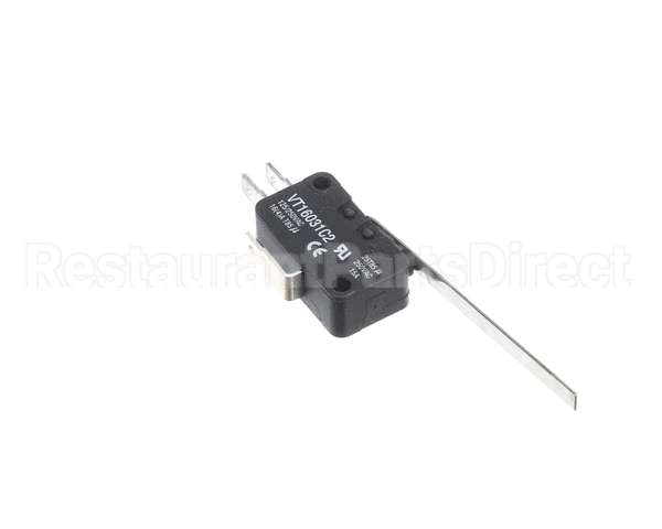 04.EA0132.001 Grindmaster Cecilware Auger Microswitch