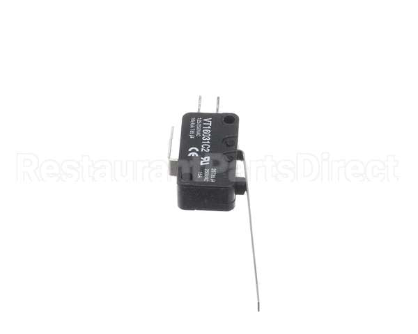 04.EA0132.001 Grindmaster Cecilware Auger Microswitch