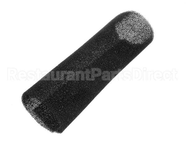 04.EB0014.001 Grindmaster Cecilware Ipro2 Condenser Filter Spm