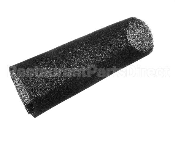 04.EB0014.001 Grindmaster Cecilware Ipro2 Condenser Filter Spm