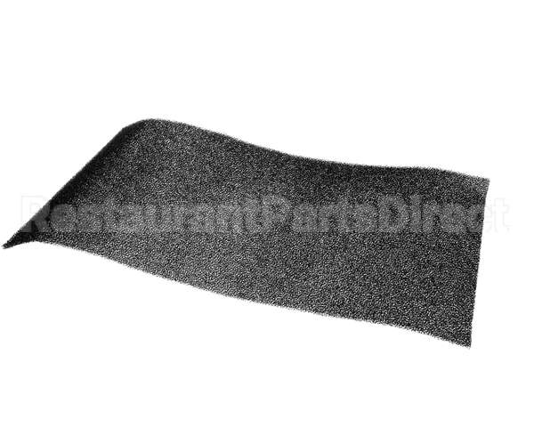 04.EC0010.001 Grindmaster Cecilware Condenser Filter