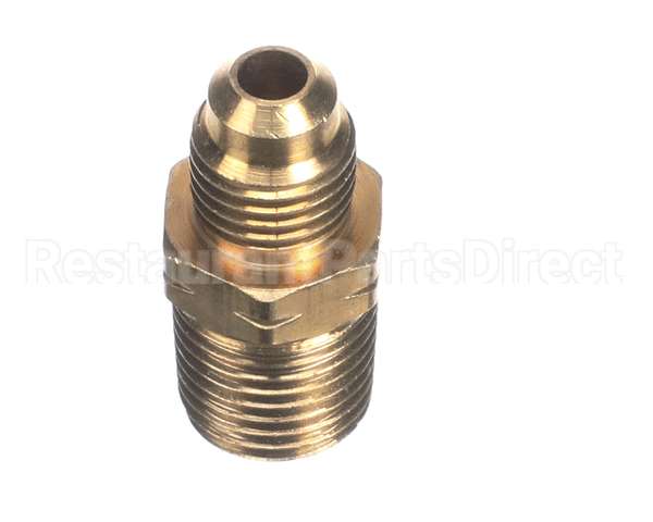 04.EC0016.001 Grindmaster Cecilware Fuse Plug Spm