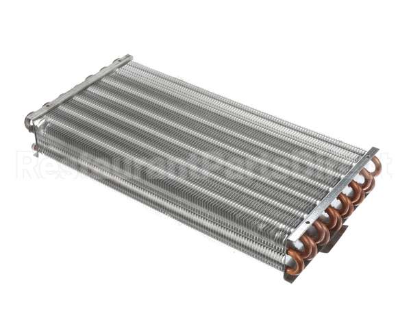 04.GC0003.001 Grindmaster Cecilware Condenser