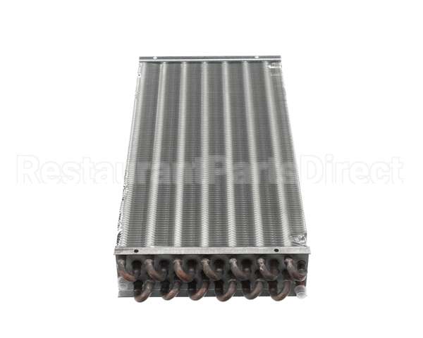 04.GC0003.001 Grindmaster Cecilware Condenser
