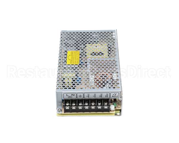 04.GT1033.001 Grindmaster Cecilware Power Supplier