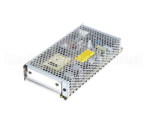 04.GT1033.001 Grindmaster Cecilware Power Supplier