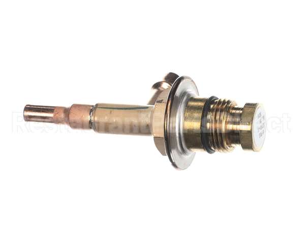 04.HU0001.001 Grindmaster Cecilware Parker Valve