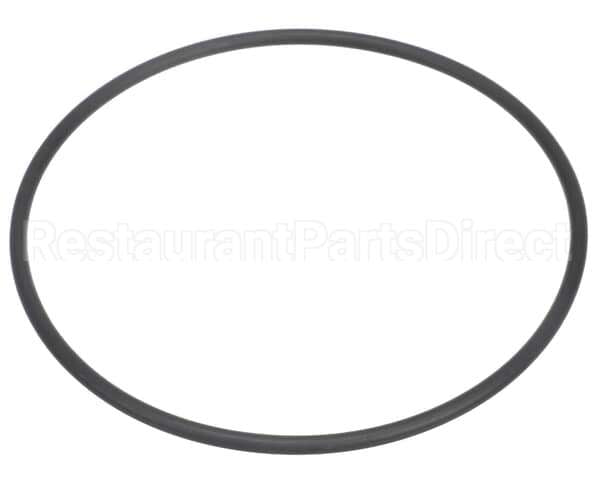 04.HU0009.001 Grindmaster Cecilware O-Ring 101,19X3,53 Nbr70 (4400)