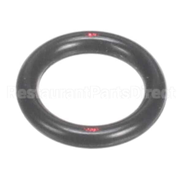04.HU0011.001 Compatible Grindmaster O-Ring7, 68X1.78 Nbr70