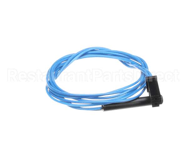 04.HU0020.002 Grindmaster Cecilware Karma D.4Mm Cylindric Wired Reed Sensor