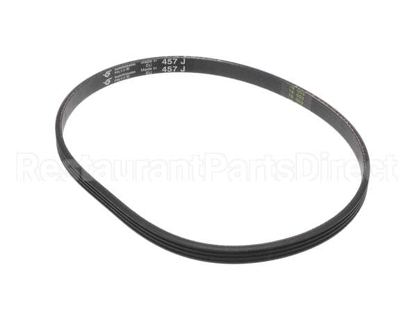 04.HU0030.001 Grindmaster Cecilware U-Go Pump Belt