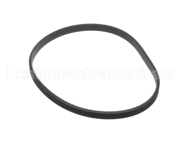 04.HU0030.001 Grindmaster Cecilware U-Go Pump Belt
